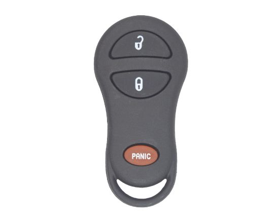 jeep-liberty-2002-2004-remote-key-3-buttons-315mhz-fccid-gq43vt17t
