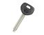 toyota-pickup-genuine-key-without-chip-90999-00200