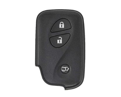 lexus-lx570-2010-2015-genuine-smart-key-remote-433mhz-89904-60830
