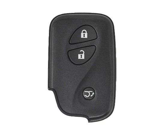 lexus-lx570-2010-2015-genuine-smart-key-remote-433mhz-89904-60830