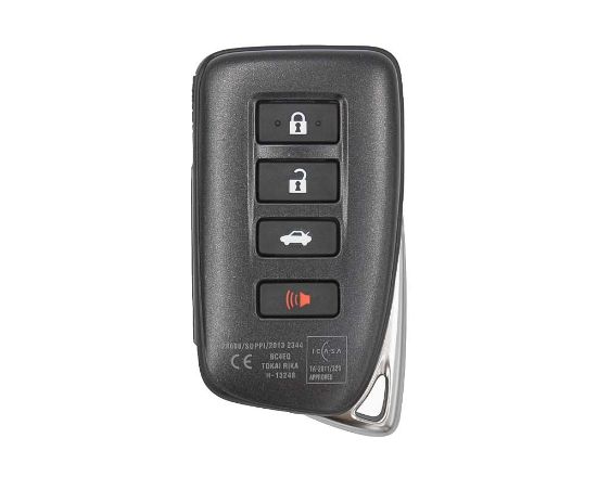 lexus-es-2016-genuine-smart-key-remote-433mhz-89904-30j60-89904-30j61-89904-30j62