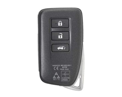 lexus-nx200-lx570-2015-2018-genuine-smart-key-remote-433mhz-89904-78591-89904-78590