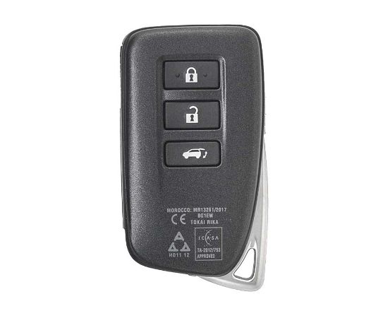 lexus-nx200-lx570-2015-2018-genuine-smart-key-remote-433mhz-89904-78591-89904-78590