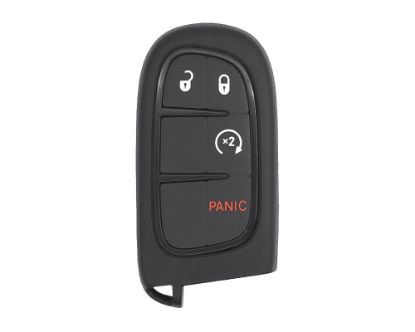 jeep-cherokee-2014-2022-genuine-smart-key-remote-3-1-buttons-433mhz-68105078ag