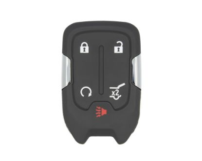 gmc-acadia-2017-2023-original-smart-key-remote-433mhz-13508275
