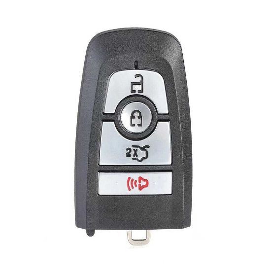 ford-genuine-smart-remote-key-4-buttons-433mhz-5929506