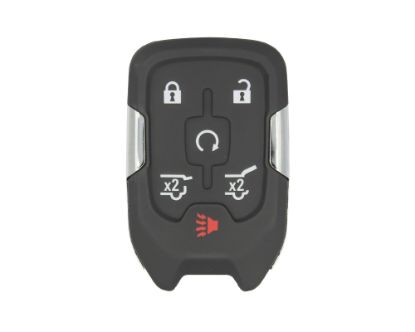 gmc-yukon-2015-2019-original-smart-remote-key-433mhz-13580808