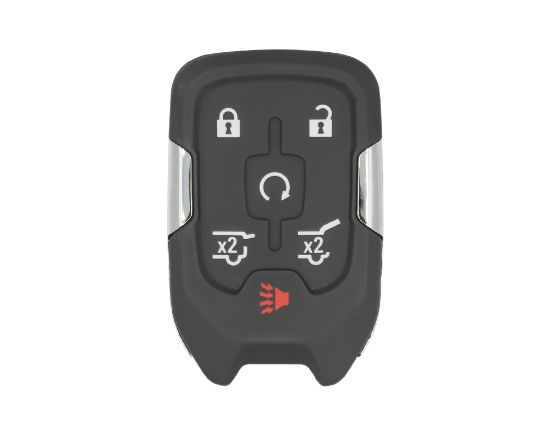 gmc-yukon-2015-2019-original-smart-remote-key-433mhz-13580808