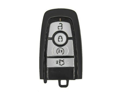 ford-fusion-2017-original-smart-remote-key-4-buttons-868mhz-hs7t-15k601-cb