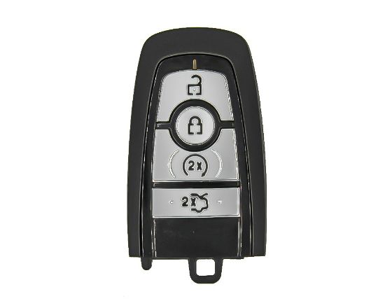 ford-fusion-2017-original-smart-remote-key-4-buttons-868mhz-hs7t-15k601-cb