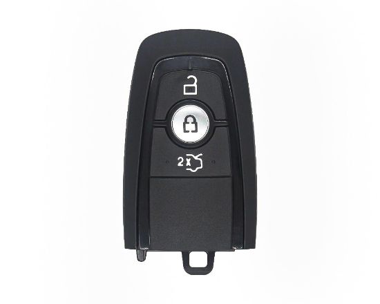 ford-fusion-2018-2020-original-smart-remote-key-433434mhz-hs7t-15k601-de