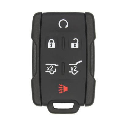 gmc-2015-2020-original-remote-key-51-buttons-433mhz-22859389