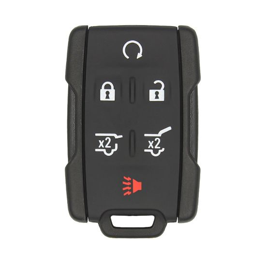gmc-2015-2020-original-remote-key-51-buttons-433mhz-22859389
