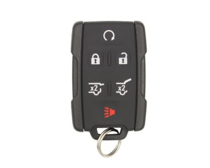 chevrolet-tahoe-suburban-2015-2020-original-remote-key-51-buttons-433mhz-22859388