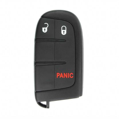 jeep-grand-cherokee-2014-2021-genuine-smart-keys-remote-21-button