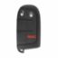 jeep-grand-cherokee-2014-2021-genuine-smart-keys-remote-21-button
