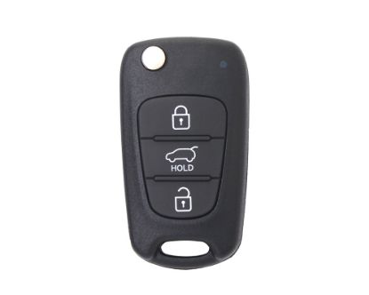 hyundai-i30-2012-genuine-flip-remote-key-3-buttons-433mhz-95430-a5100
