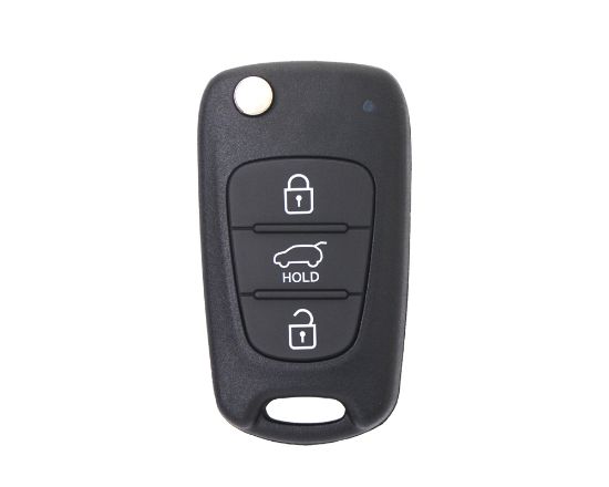 hyundai-i30-2012-genuine-flip-remote-key-3-buttons-433mhz-95430-a5100