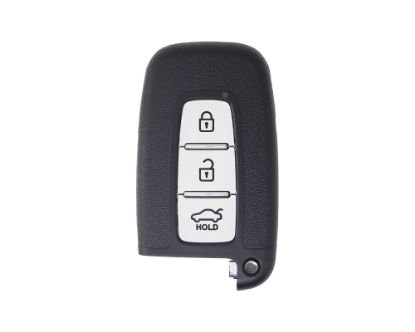 genesis-2012-genuine-smart-remote-key-433mhz-95440-3m110
