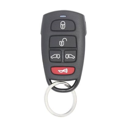kia-sedona-2009-2014-genuine-remote-key-5-buttons-315mhz-95430-4d102