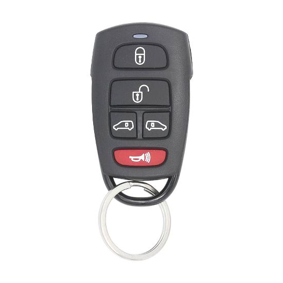kia-sedona-2009-2014-genuine-remote-key-5-buttons-315mhz-95430-4d102