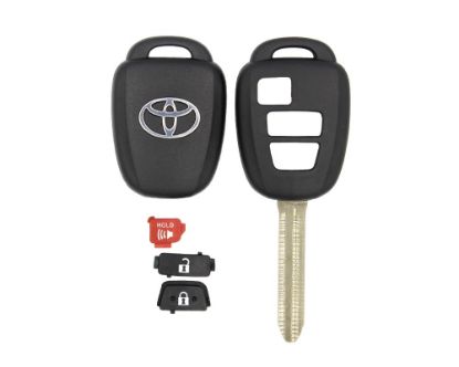toyota-rav4-2014-genuine-remote-key-shell-3-buttons-89072-0r120