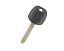 toyota-g-genuine-transponder-key-89785-bz080