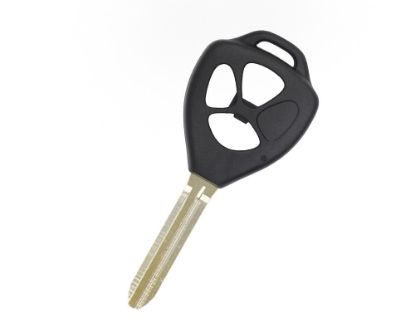 toyota-rav4-warda-genuine-remote-key-shell-with-g-chip-3-buttons-89752-68060