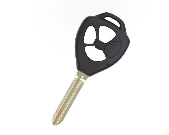 toyota-rav4-warda-genuine-remote-key-shell-with-g-chip-3-buttons-89752-68060