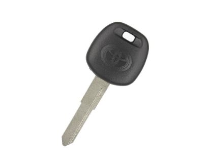 toyota-genuine-transponder-key-89785-bz190