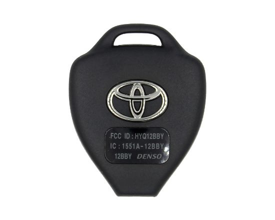 toyota-warda-genuine-remote-key-shell-89751-33070