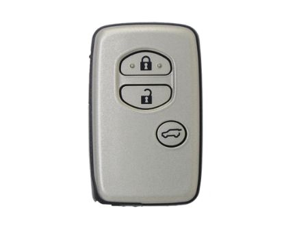 toyota-land-cruiser-prado-2010-2017-genuine-smart-key-remote-315mhz-fsk-89904-60530