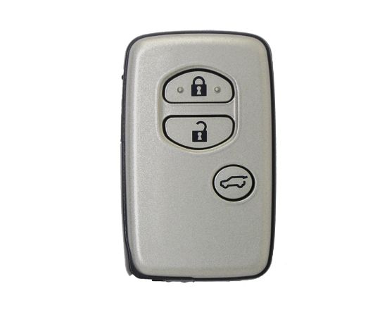 toyota-land-cruiser-prado-2010-2017-genuine-smart-key-remote-315mhz-fsk-89904-60530