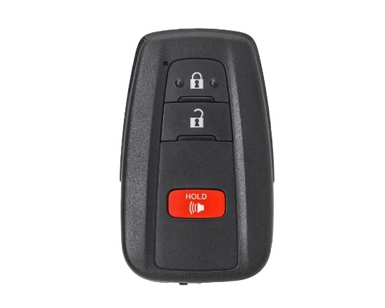 toyota-c-hr-2017-2020-genuine-smart-key-remote-3-buttons-315mhz-89904-f4020