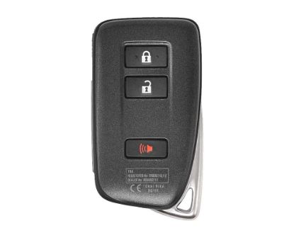 lexus-nx200-2015-2019-genuine-smart-key-remote-433mhz-89904-78640