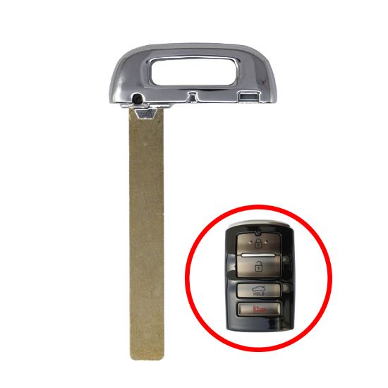 kia-cadenza-2016-genuine-smart-key-blade-kia9te-81996-c5050