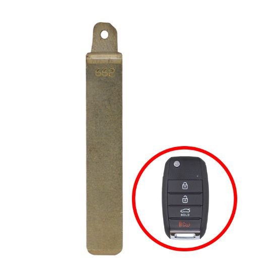 kia-picanto-morning-2017-2019-genuine-flip-remote-blade-81996-g6100