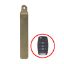kia-picanto-morning-2017-2019-genuine-flip-remote-blade-81996-g6100