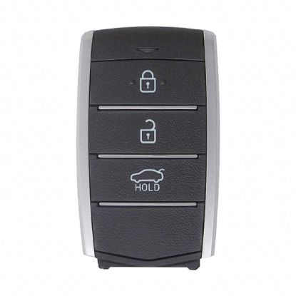 genesis-2018-genuine-smart-remote-key-433mhz-95440-d2100nnb