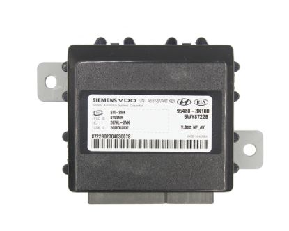 hyundai-genuine-module-assy-smart-key-95480-3k100