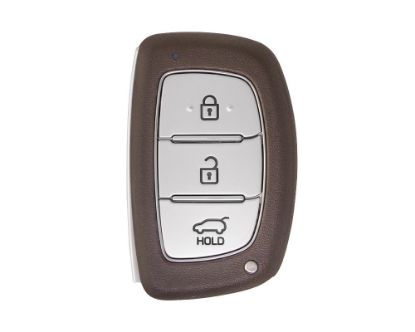 hyundai-ioniq-2017-2019-genuine-smart-key-remote-433mhz-95440-g2100