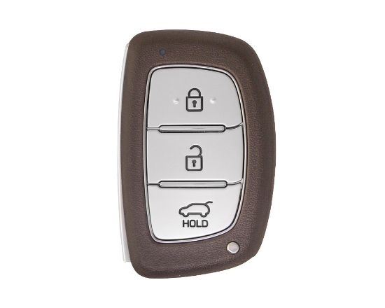 hyundai-ioniq-2017-2019-genuine-smart-key-remote-433mhz-95440-g2100