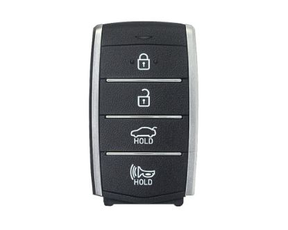 genesis-g90-2017-2018-genuine-smart-key-433mhz-95440-d2000nnb