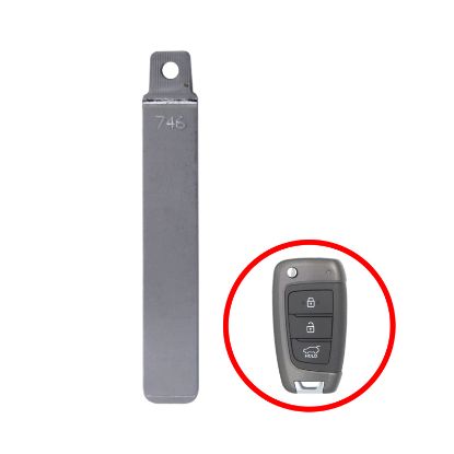hyundai-accent-2018-genuine-flip-remote-key-blade-81996-h5000