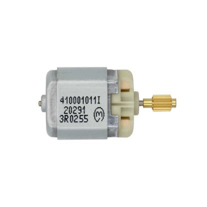 original-motor-for-mercedes-w245-w169-elv-esl