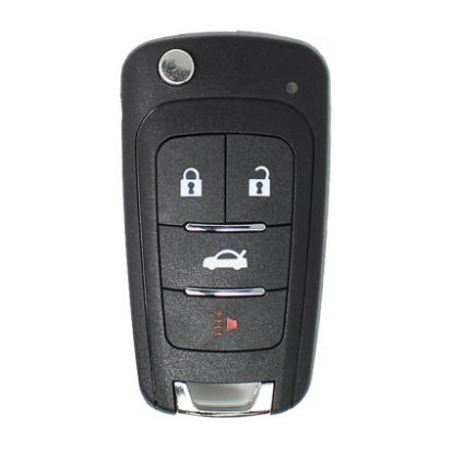 xhorse-wireless-remote-key-flip-type-4-buttons-gm-style-xnbu01en