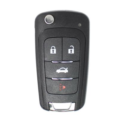 xhorse-wire-remote-key-flip-type-4-buttons-gm-style-xkbu01en