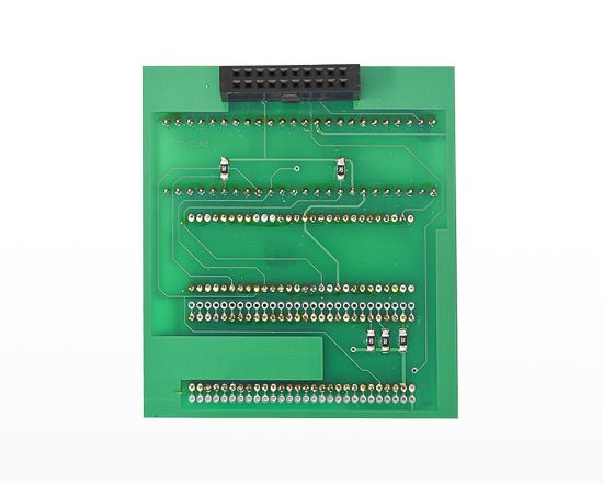 orange5-05l2805b-adapter