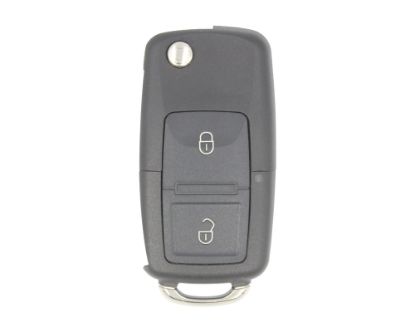 xhorse-vvdi-key-tool-universal-wire-remote-2-buttons-vw-style-xkb508en