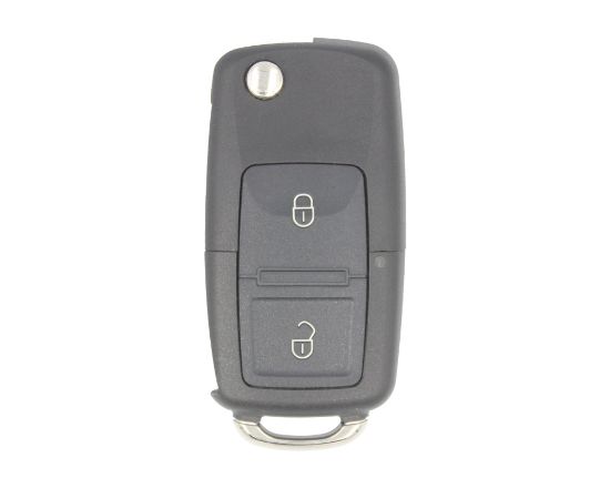xhorse-vvdi-key-tool-universal-wire-remote-2-buttons-vw-style-xkb508en